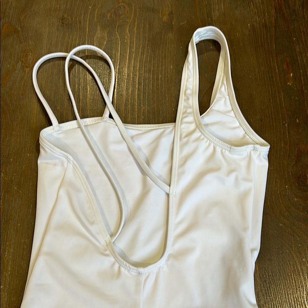 Cushnie Et Ochs One-Piece Swimsuit - Picture 8 of 11